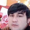 Паша, 30, г.Санкт-Петербург Паша, 30, г.Санкт-Петербург