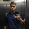 Михаил, 20, г.Долгопрудный Михаил, 20, г.Долгопрудный
