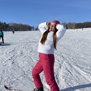 Юлиана 23 Москва