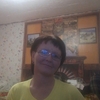 Ольга, 45, г.Каменск-Уральский Ольга, 45, г.Каменск-Уральский