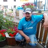 Игорь, 44, г.Сосновый Бор Игорь, 44, г.Сосновый Бор