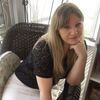 Лена, 36, г.Люберцы Лена, 36, г.Люберцы