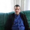 Павел, 28, г.Погар Павел, 28, г.Погар
