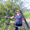 Светлана, 46, г.Улан-Удэ Светлана, 46, г.Улан-Удэ
