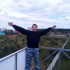 миша мотылев, 42, г.Зубцов миша мотылев, 42, г.Зубцов
