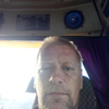 Саня, 44, г.Асбест Саня, 44, г.Асбест