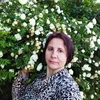Наталья, 48, г.Великий Новгород (Новгород) Наталья, 48, г.Великий Новгород (Новгород)