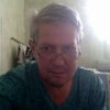 Александр, 52, г.Серпухов Александр, 52, г.Серпухов