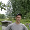 Александр, 44, г.Красногорское (Алтайский край) Александр, 44, г.Красногорское (Алтайский край)