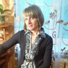 Наталья, 54, г.Рошаль Наталья, 54, г.Рошаль