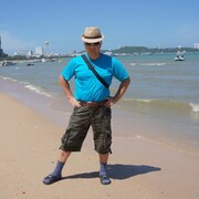 Vyacheslav 56 Чебоксары