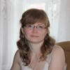 Светлана, 32, г.Димитровград Светлана, 32, г.Димитровград