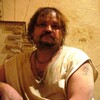 Павел, 53, г.Чита Павел, 53, г.Чита