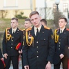 Максим, 18, г.Санкт-Петербург Максим, 18, г.Санкт-Петербург