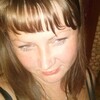маша, 31, г.Судогда маша, 31, г.Судогда