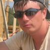 Евгений, 31, г.Усолье-Сибирское (Иркутская обл.) Евгений, 31, г.Усолье-Сибирское (Иркутская обл.)