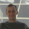 Андрей, 48, г.Богданович Андрей, 48, г.Богданович