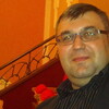 Сергей, 30, г.Аша Сергей, 30, г.Аша