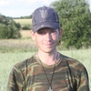 Леша, 35, г.Вологда Леша, 35, г.Вологда