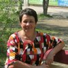 Людмила, 63, г.Сосногорск Людмила, 63, г.Сосногорск