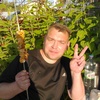 сеня, 44, г.Ярославский сеня, 44, г.Ярославский