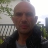павел, 40, г.Навашино павел, 40, г.Навашино