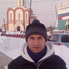 Андрей, 41, г.Волчанск Андрей, 41, г.Волчанск