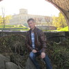 Александр, 50, г.Холмск Александр, 50, г.Холмск