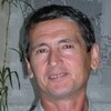 Ramis, 63, г.Ачит Ramis, 63, г.Ачит
