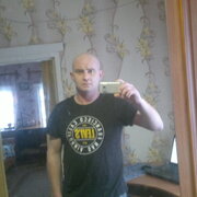 Алексей 39 Архангельск