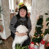 Ирина, 54, г.Чита Ирина, 54, г.Чита