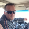 Павел, 30, г.Калининград Павел, 30, г.Калининград