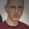Сергей, 30, г.Котельнич Сергей, 30, г.Котельнич