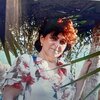 Валентина, 54, г.Курск Валентина, 54, г.Курск