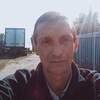 Эдуард Иванов, 44, г.Зеленодольск Эдуард Иванов, 44, г.Зеленодольск