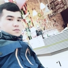 Баха, 23, г.Кемерово Баха, 23, г.Кемерово