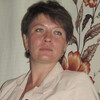 Наталья, 46, г.Белово Наталья, 46, г.Белово
