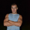 Федор, 37, г.Новосибирск Федор, 37, г.Новосибирск