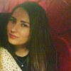 ирина, 33, г.Сыктывкар ирина, 33, г.Сыктывкар