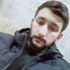 Нургелди, 25, г.Грозный Нургелди, 25, г.Грозный