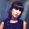Kristina, 21, г.Арсеньев Kristina, 21, г.Арсеньев