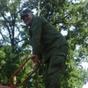 ЮРА ОСИНИН, 60, г.Багратионовск ЮРА ОСИНИН, 60, г.Багратионовск