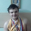 иван, 32, г.Моздок иван, 32, г.Моздок