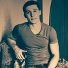 Семен, 35, г.Тара Семен, 35, г.Тара