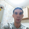 Андрей, 34, г.Сыктывкар Андрей, 34, г.Сыктывкар