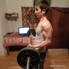 Eldor Ibragimov, 27, г.Протвино Eldor Ibragimov, 27, г.Протвино