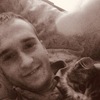 Серега, 31, г.Светлогорск Серега, 31, г.Светлогорск