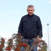 Андрей, 49, г.Братск Андрей, 49, г.Братск