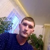 Рустам, 30, г.Альметьевск Рустам, 30, г.Альметьевск