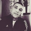 Лёша, 28, г.Киров Лёша, 28, г.Киров